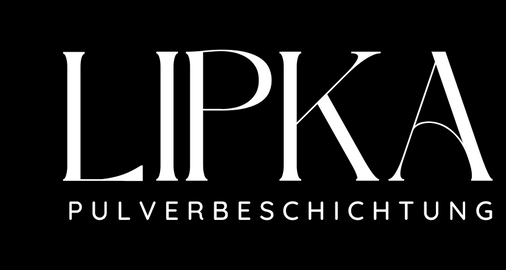 Thomas Lipka Pulverlackbeschichtung - Beschichtung aus 82549 Königsdorf 